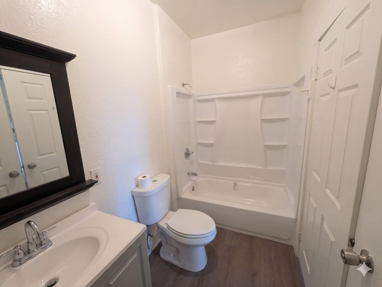 5263 S Figueroa St #A - Photo 7 of 12