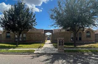 1916 Upland Dr #1 - Photo 1 of 1