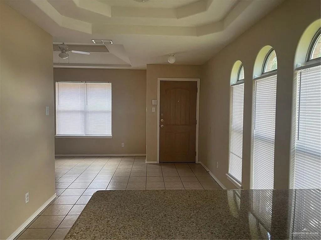 1916 Upland Dr #1 - Photo 4 of 11