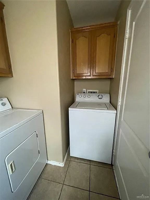 1916 Upland Dr #1 - Photo 5 of 11