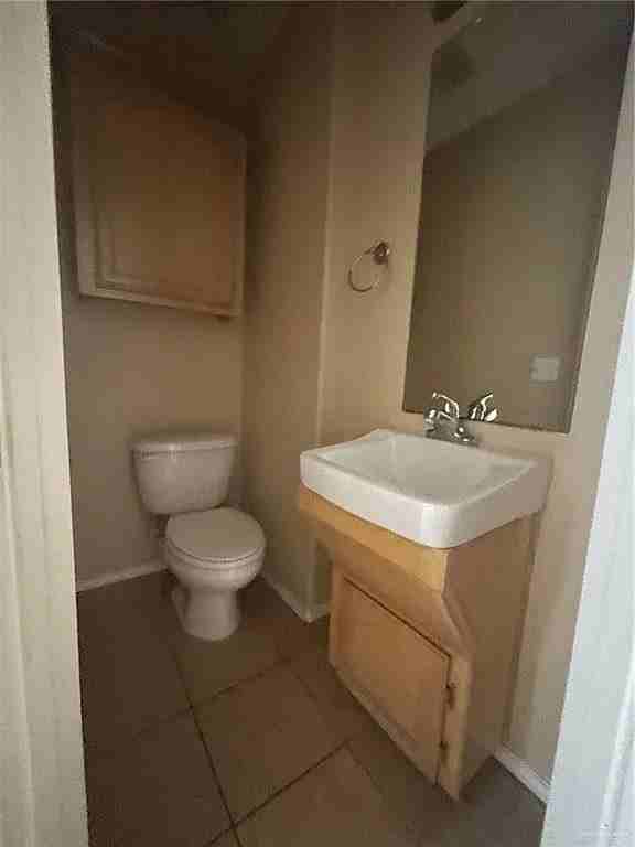 1916 Upland Dr #1 - Photo 6 of 11