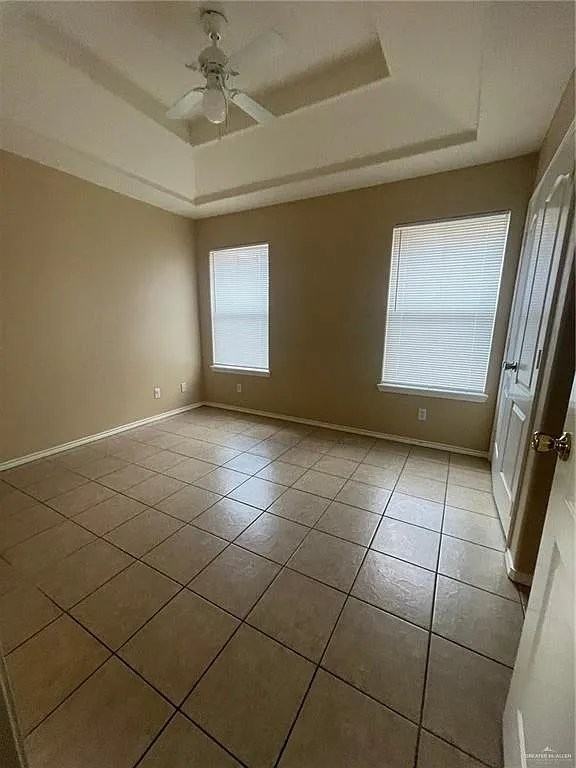 1916 Upland Dr #1 - Photo 7 of 11