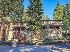 321 Ski Way #72 - Photo 1 of 1