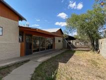 1501B Gold Ave - Photo 1 of 1