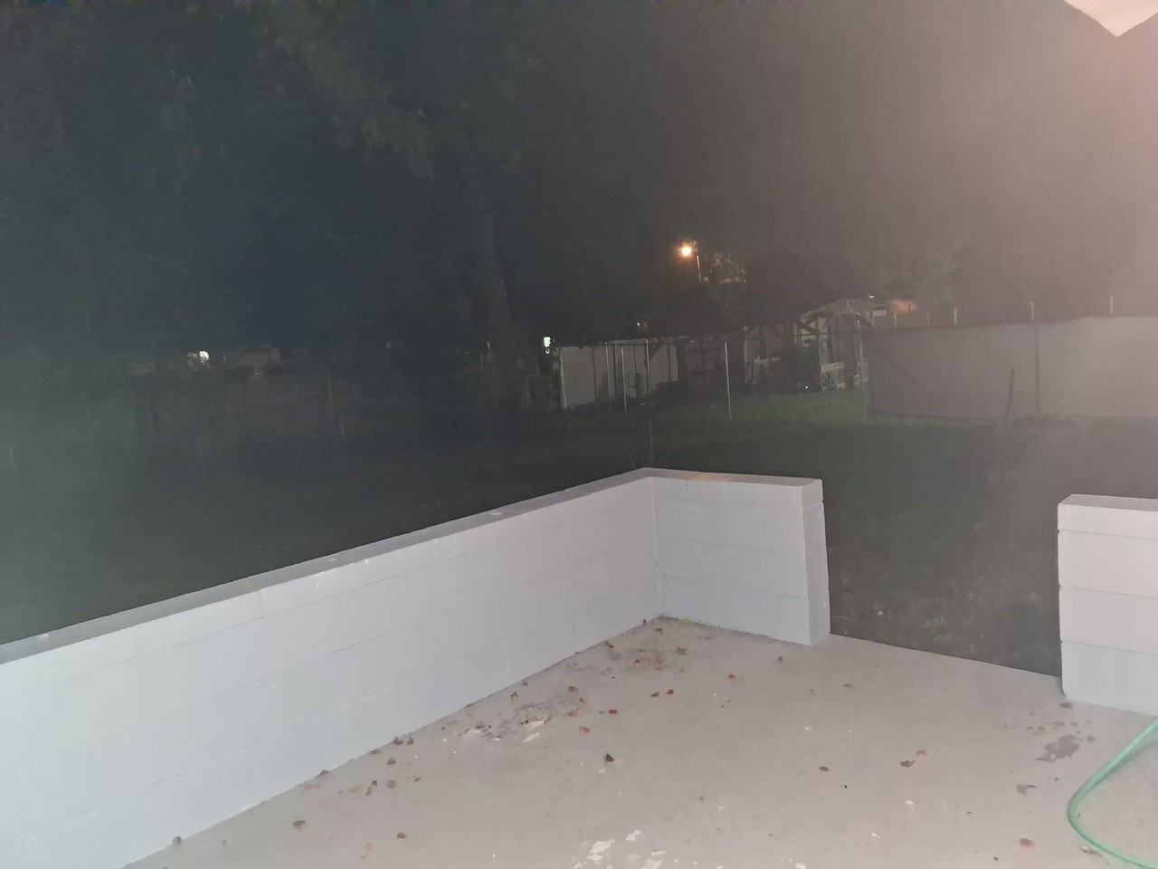 2826 Ne 18th Ct - Photo 2 of 12
