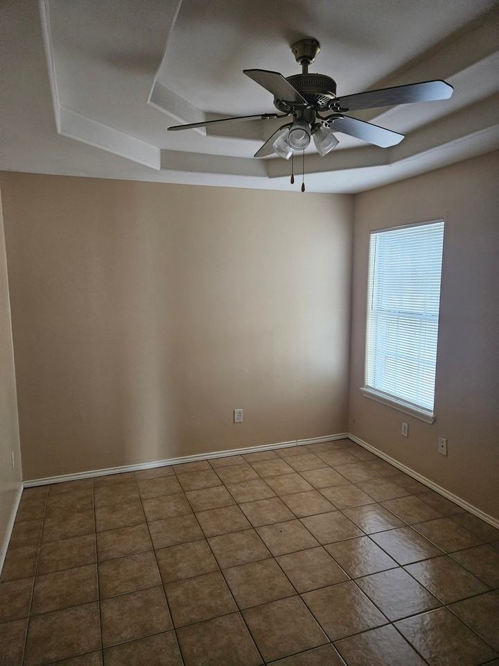 1006 Lilia Dr #101 - Photo 6 of 6