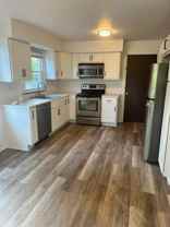 12 Limerick Dr #1 - Photo 1 of 1