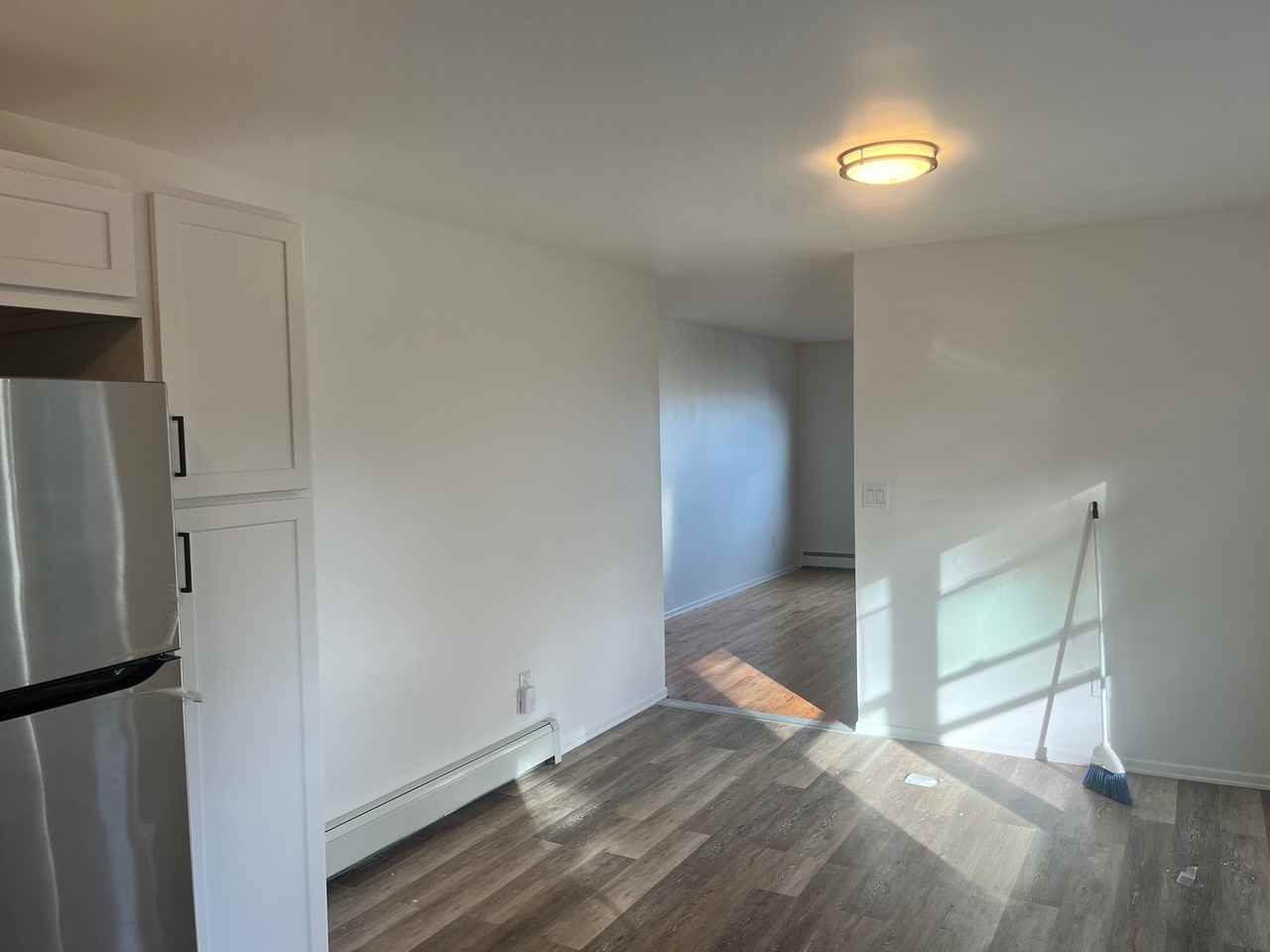 12 Limerick Dr #1 - Photo 2 of 20