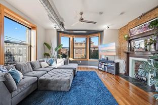 1237 Vine St #7 - Photo 1 of 1