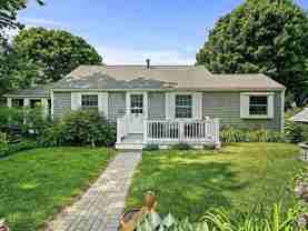 41 Ford St - Photo 1 of 1