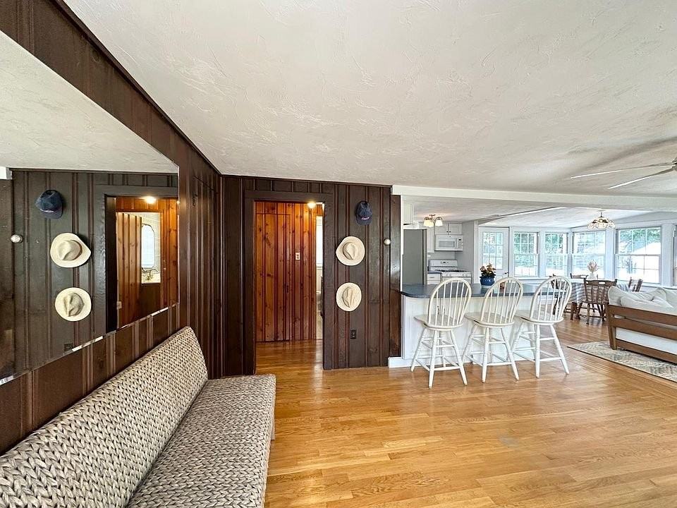 41 Ford St - Photo 7 of 8