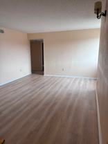 2309 Giuffrias Ave #A - Photo 1 of 1