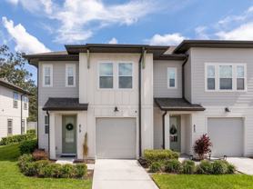 819 Longboat Dr - Photo 1 of 1