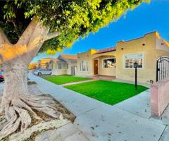 featured image of 1061 W 24th St #1065