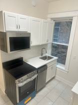 548 Madison Ave #2 - Photo 1 of 1