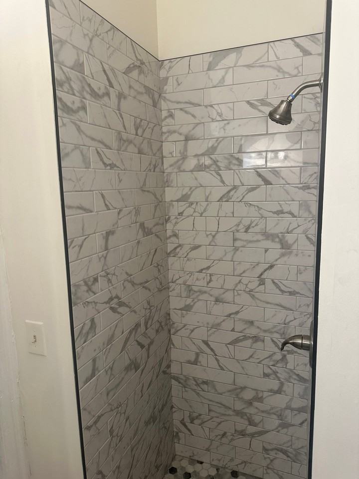 548 Madison Ave #2 - Photo 4 of 9