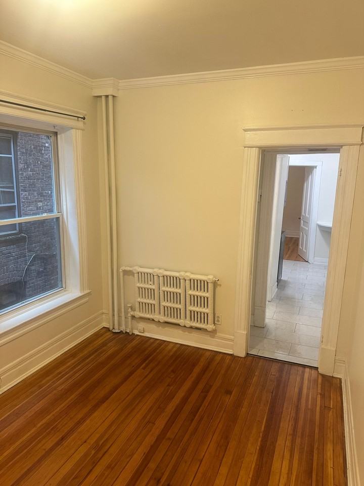548 Madison Ave #2 - Photo 6 of 9