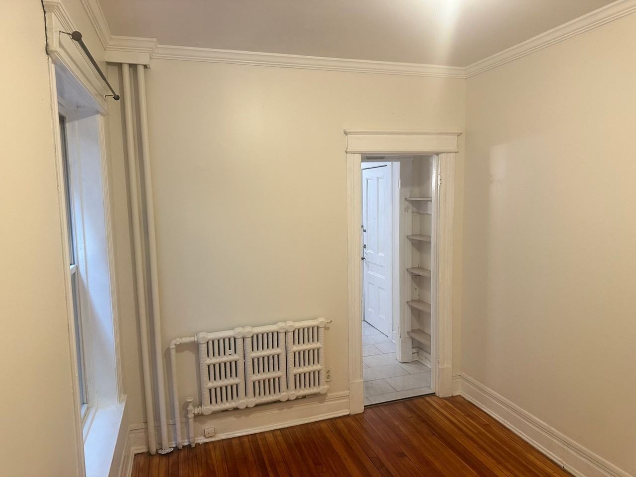 548 Madison Ave #2 - Photo 7 of 9