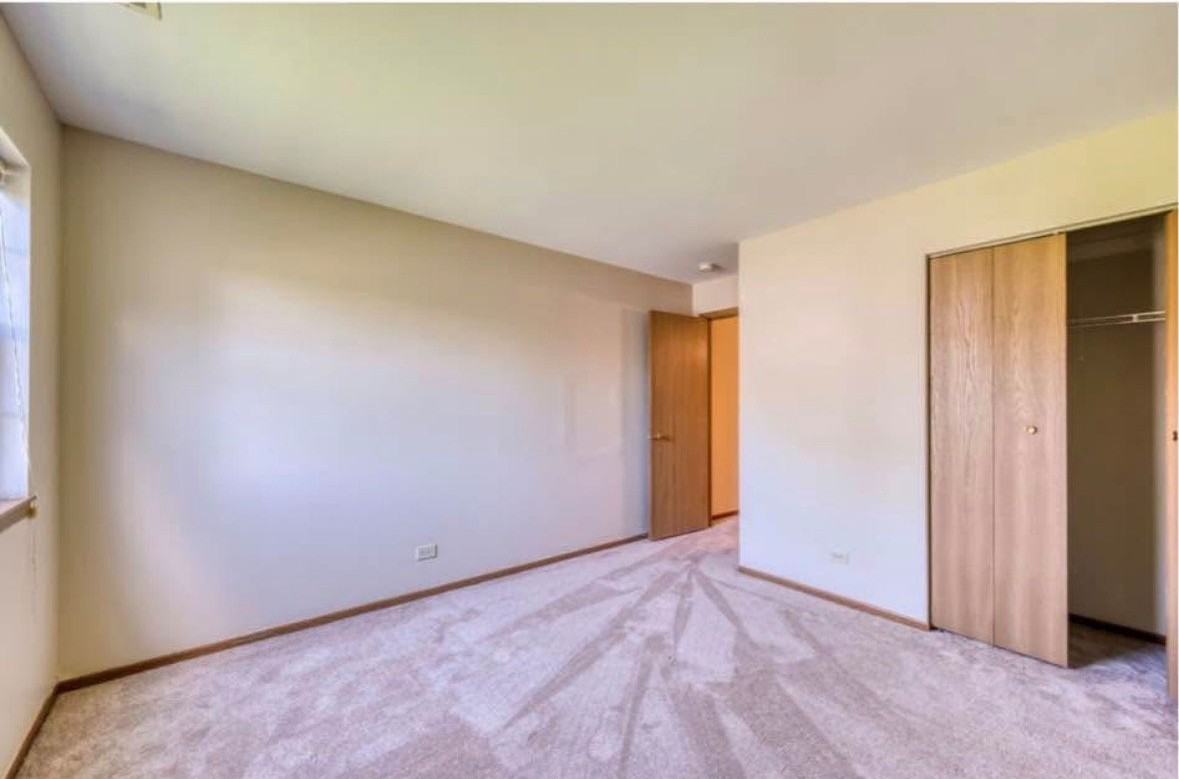 78 N Victoria Ln #E - Photo 6 of 9