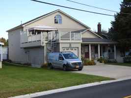 featured image of 8185 Wickham Blvd #A