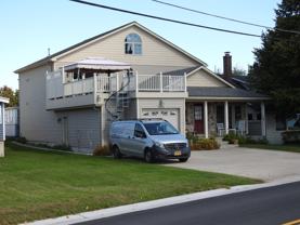 8185 Wickham Blvd #A - Photo 1 of 1