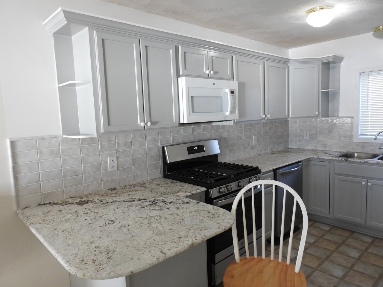 8185 Wickham Blvd #A - Photo 2 of 20
