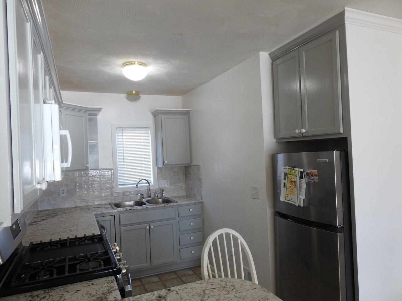 8185 Wickham Blvd #A - Photo 3 of 20