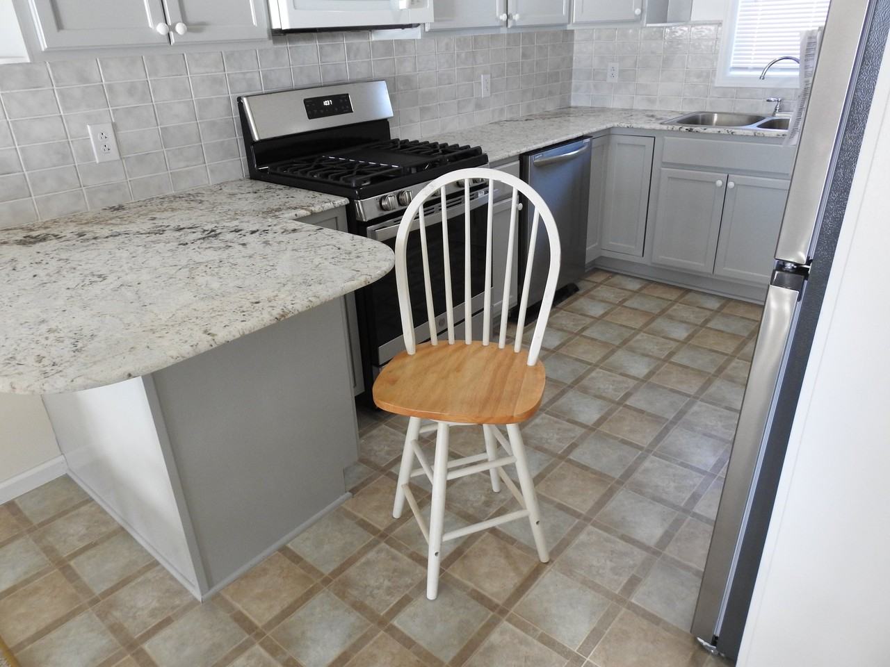 8185 Wickham Blvd #A - Photo 4 of 20