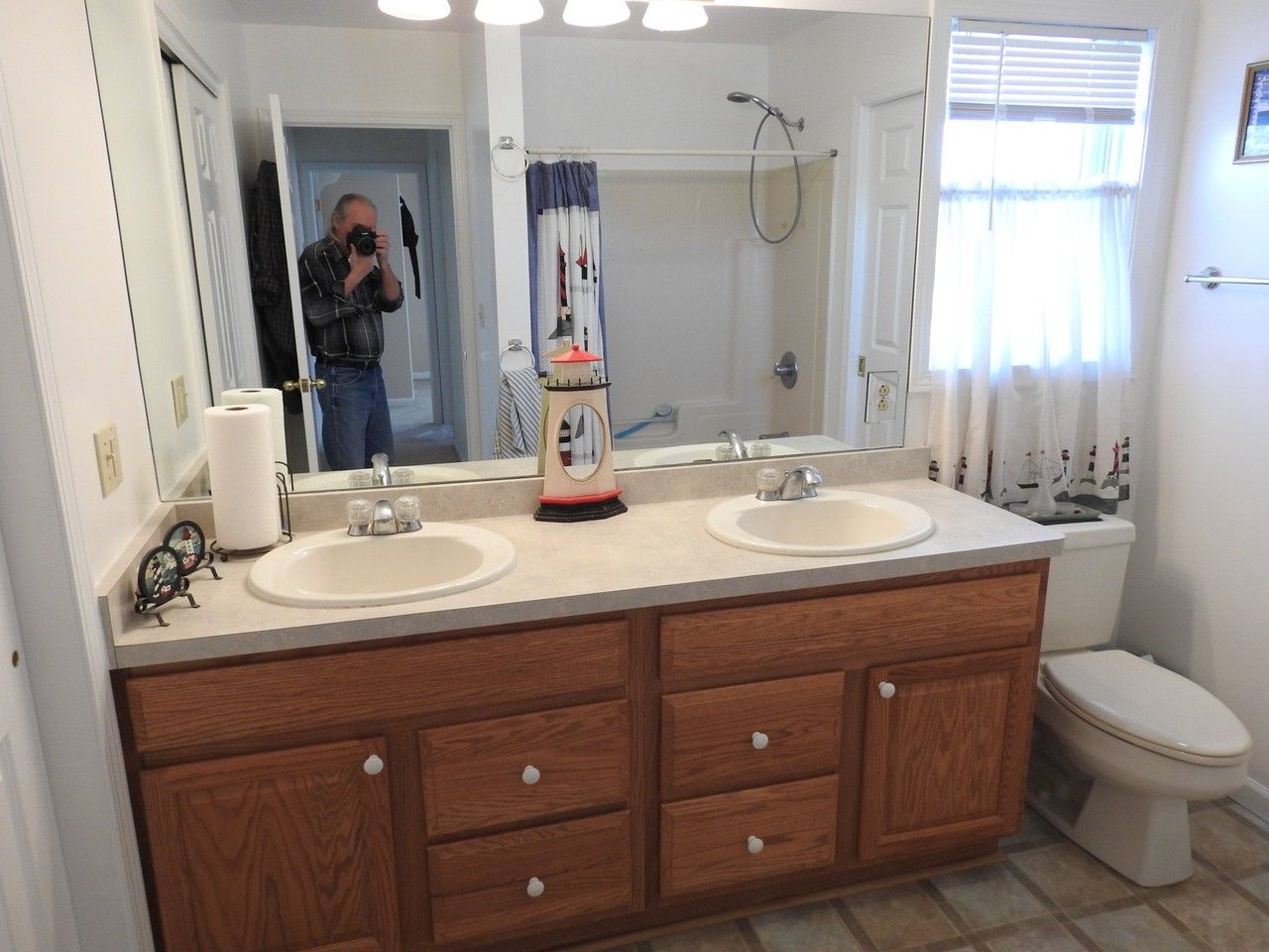 8185 Wickham Blvd #A - Photo 5 of 20