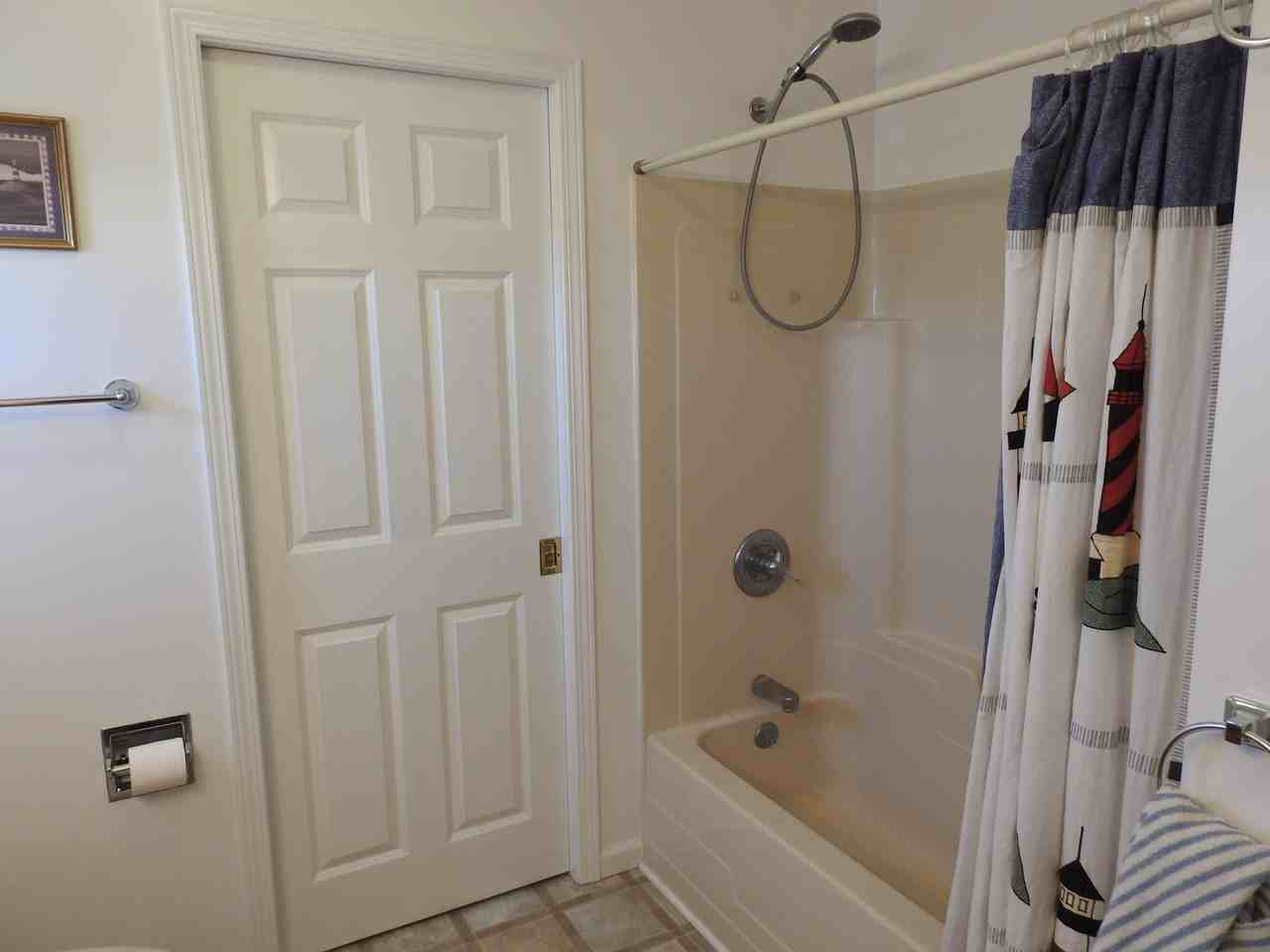 8185 Wickham Blvd #A - Photo 6 of 20