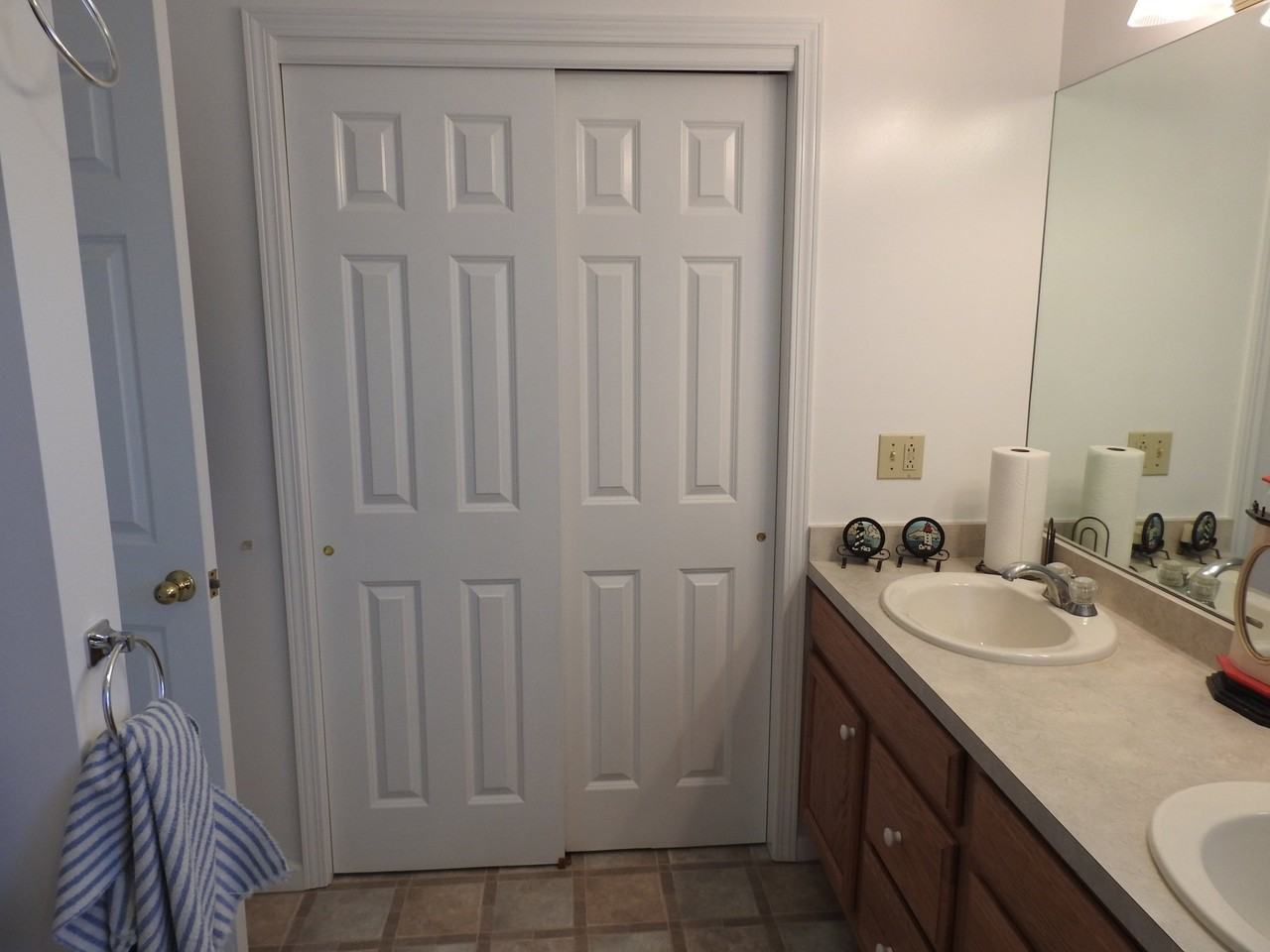 8185 Wickham Blvd #A - Photo 7 of 20