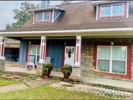 featured image of 514 Lee Road 219