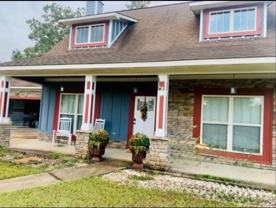 514 Lee Road 219 - Photo 1 of 1