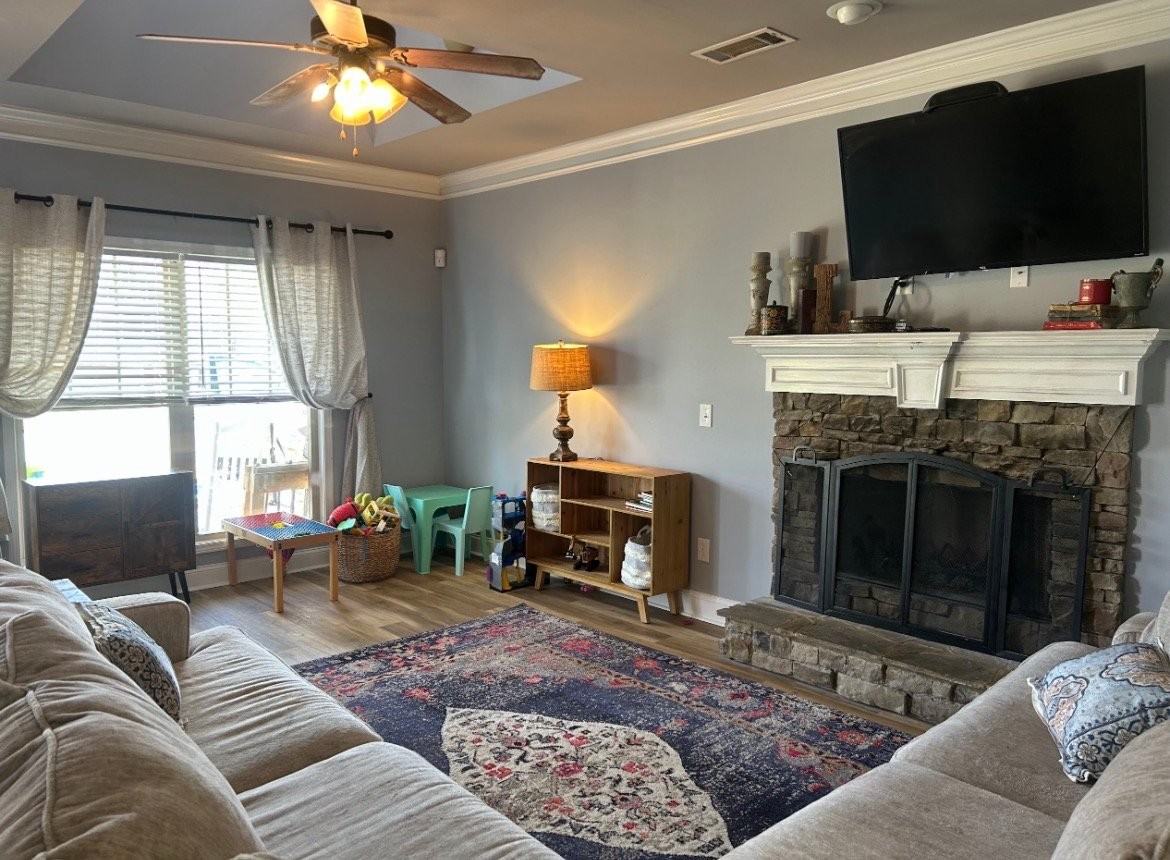 514 Lee Road 219 - Photo 3 of 19