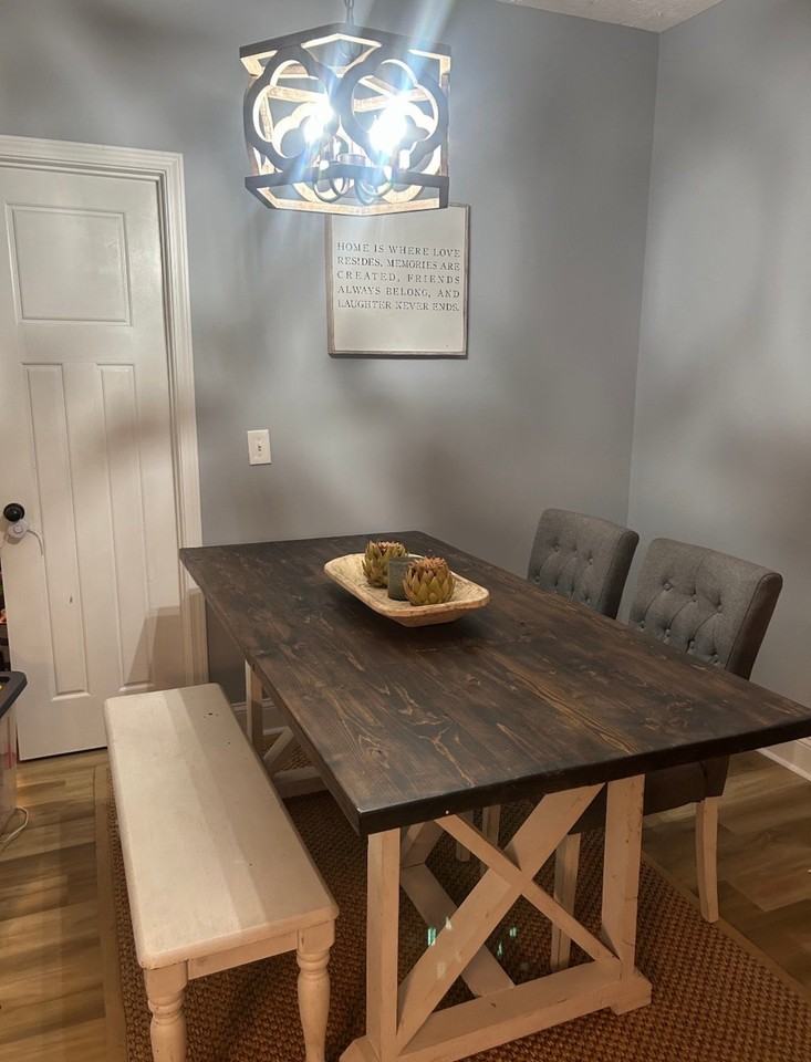 514 Lee Road 219 - Photo 4 of 19