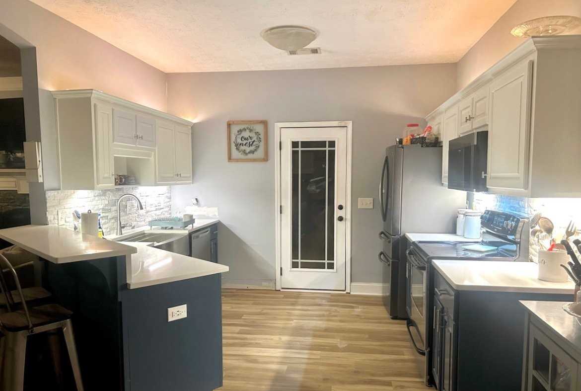514 Lee Road 219 - Photo 5 of 19