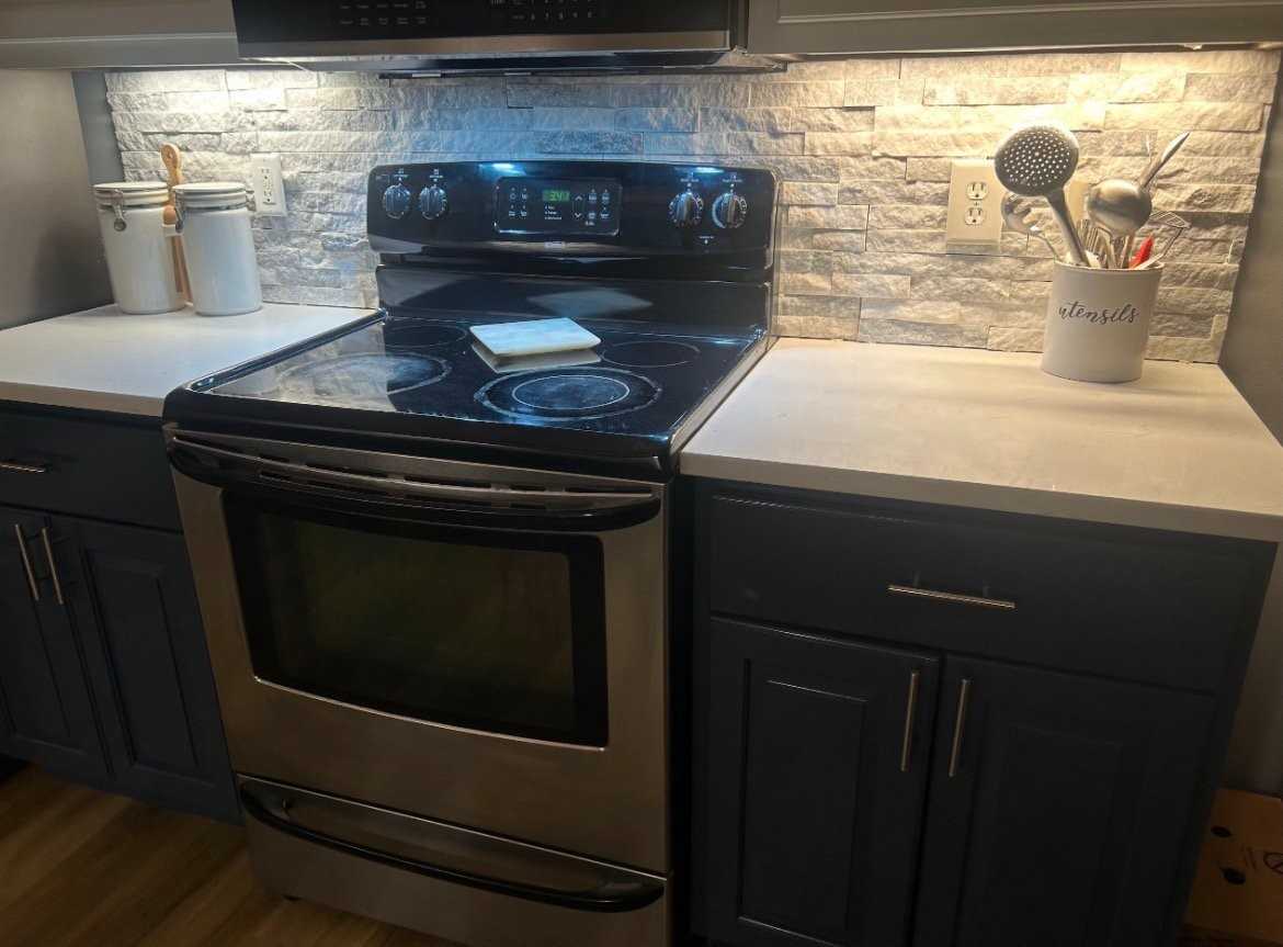 514 Lee Road 219 - Photo 6 of 19