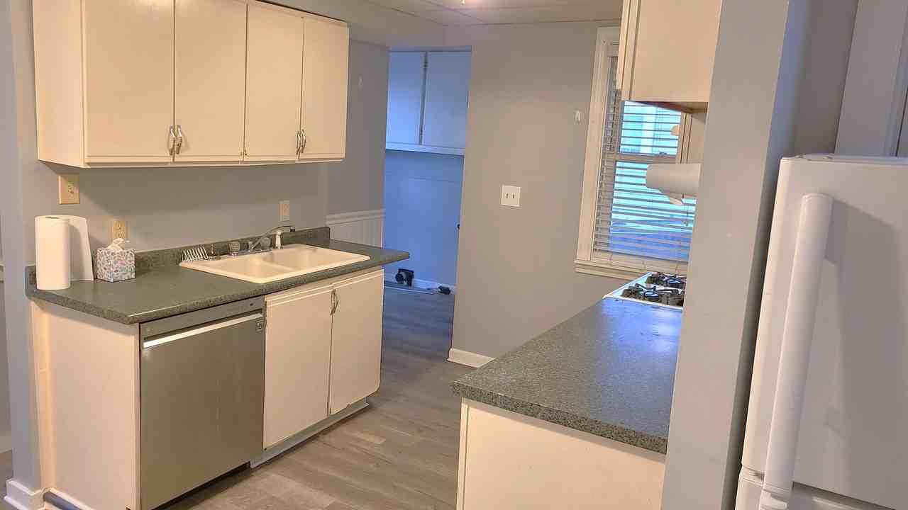 501 Massabesic St #A - Photo 2 of 7