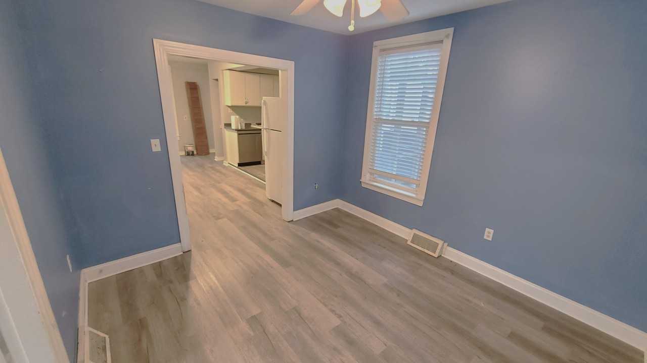 501 Massabesic St #A - Photo 3 of 7
