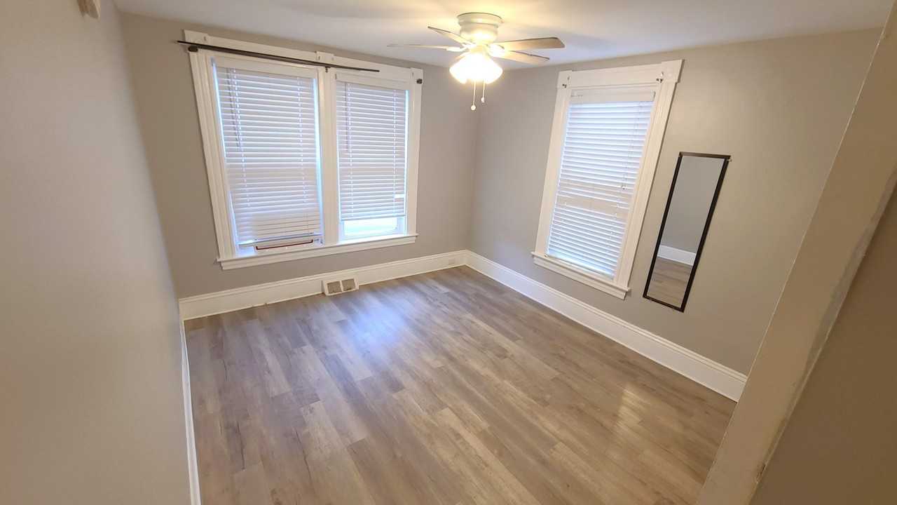 501 Massabesic St #A - Photo 5 of 7