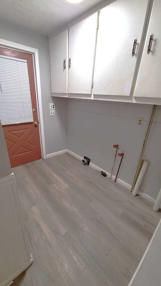 501 Massabesic St #A - Photo 6 of 7