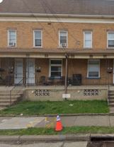 1220 Valley St - Photo 1 of 1