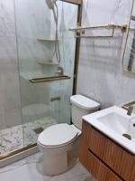 featured image of 7026 6th Ave #2