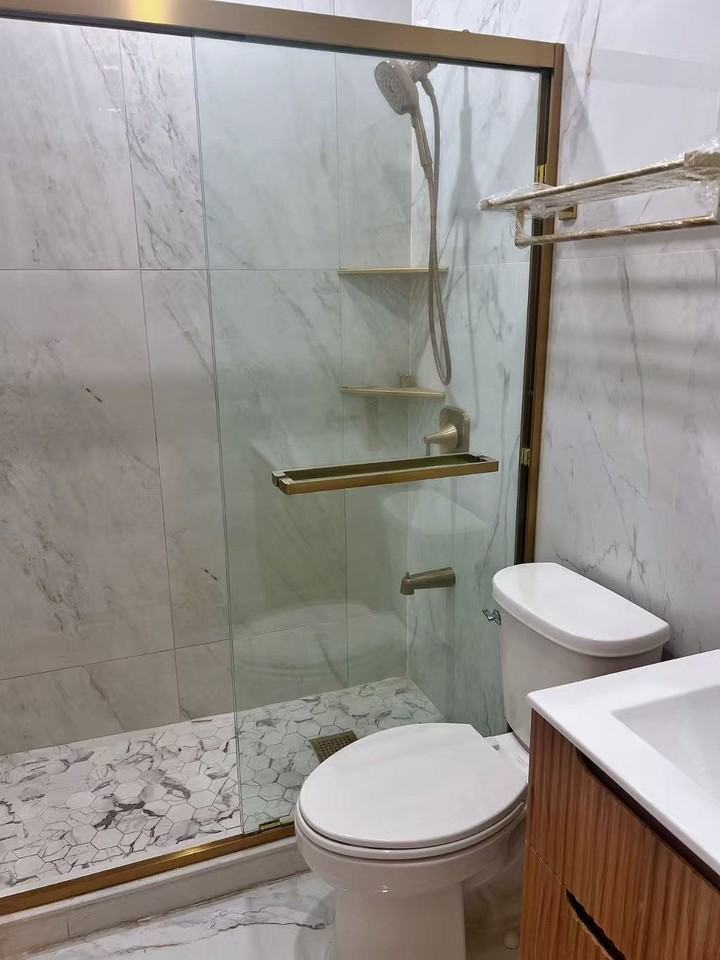 7026 6th Ave #2 - Photo 2 of 10