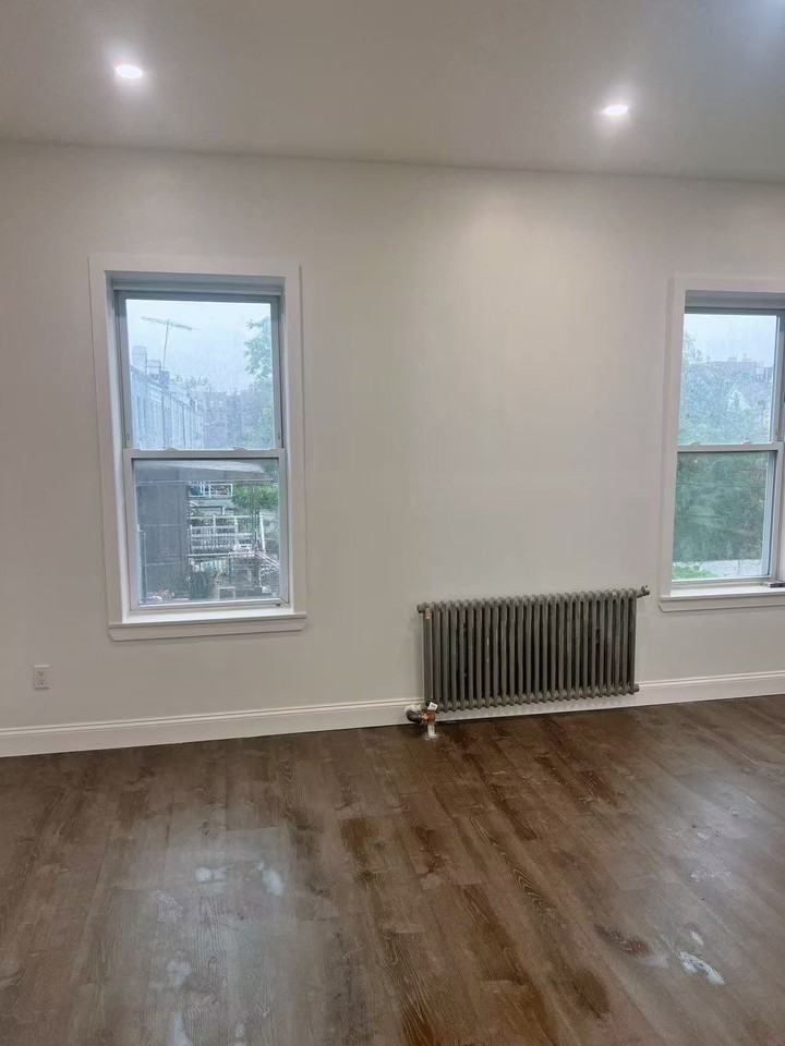 7026 6th Ave #2 - Photo 3 of 10