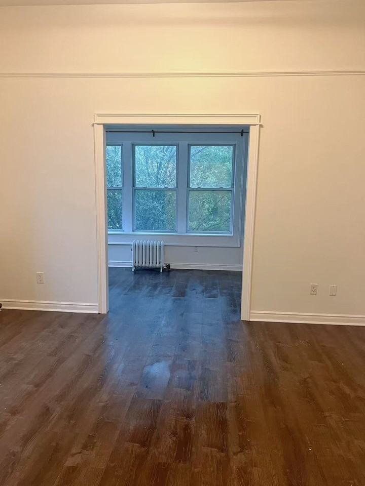 7026 6th Ave #2 - Photo 4 of 10