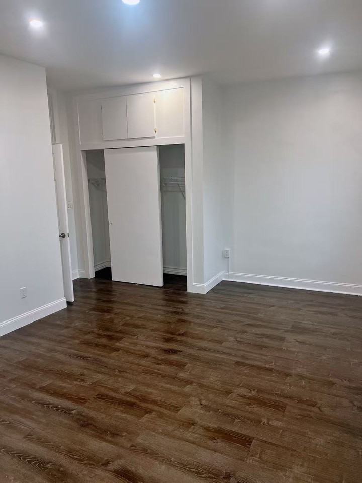 7026 6th Ave #2 - Photo 5 of 10