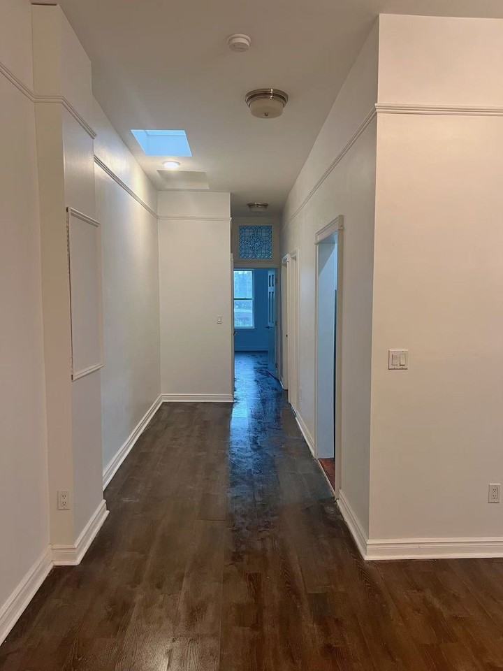7026 6th Ave #2 - Photo 7 of 10