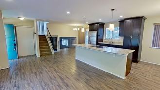 551 S Field Ct - Photo 1 of 1