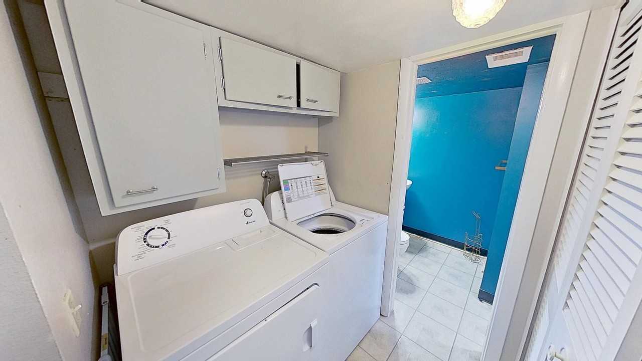 551 S Field Ct - Photo 5 of 19